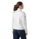 Helly hansen Crew full zip fleece