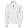 Helly hansen Crew full zip fleece