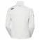 Helly hansen Pile con cerniera Crew