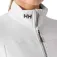 Helly hansen Pile con cerniera Crew