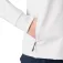 Helly hansen Crew 지퍼 플리스