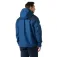 Helly hansen Crew hooded midlayer 2 jacket