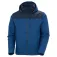 Helly hansen Crew hooded midlayer 2 jacket