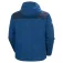 Helly hansen Crew hooded midlayer 2 jacket