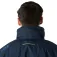 Helly hansen Crew hooded midlayer 2 jacket