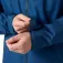 Helly hansen Crew hooded midlayer 2 jacket