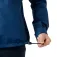Helly hansen Crew hooded midlayer 2 jacka