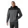 Helly hansen Crew hooded midlayer 2 재킷