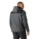 Helly hansen Crew hooded midlayer 2 재킷