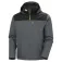 Helly hansen Crew hooded midlayer 2 jacka
