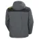 Helly hansen Crew hooded midlayer 2 jacket