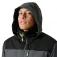 Helly hansen Veste Crew hooded midlayer 2