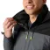 Helly hansen Crew hooded midlayer 2 jacka
