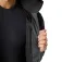 Helly hansen Crew hooded midlayer 2 재킷