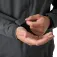 Helly hansen Giacca Crew hooded midlayer 2