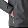 Helly hansen Crew hooded midlayer 2 jacka