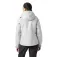 Helly hansen Crew hooded pile jacket