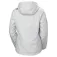 Helly hansen Crew hooded pile jacka