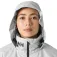 Helly hansen Giacca Crew hooded pile