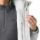 Helly hansen Giacca Crew hooded pile
