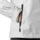 Helly hansen Giacca Crew hooded pile