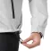 Helly hansen Giacca Crew hooded pile