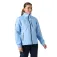 Helly hansen Crew midlayer 2 jakke