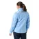 Helly hansen Crew midlayer 2 Kurtka