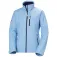 Helly hansen Crew midlayer 2 재킷