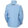 Helly hansen Crew midlayer 2 재킷