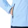 Helly hansen Crew midlayer 2 ジャケット