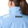 Helly hansen Giacca Crew midlayer 2