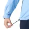 Helly hansen Crew midlayer 2 jakke