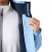 Helly hansen Crew midlayer 2 jacke