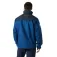 Helly hansen Crew midlayer 2 jacket