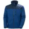 Helly hansen Crew midlayer 2 takki
