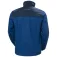 Helly hansen Giacca Crew midlayer 2