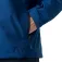 Helly hansen Casaco Crew midlayer 2