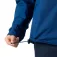 Helly hansen Crew midlayer 2 ジャケット