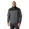 Helly hansen Crew midlayer 2 jacke