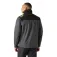 Helly hansen Crew midlayer 2 jacka