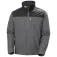 Helly hansen Crew midlayer 2 재킷