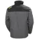 Helly hansen Veste Crew midlayer 2