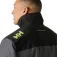 Helly hansen Crew midlayer 2 ジャケット