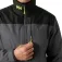 Helly hansen Куртка Crew midlayer 2