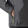Helly hansen Crew midlayer 2 Kurtka