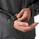 Helly hansen Crew midlayer 2 jakke