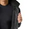 Helly hansen Chaqueta Crew midlayer 2