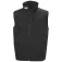 Helly hansen Chaleco Crew pile