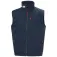 Helly hansen Crew pile 조끼